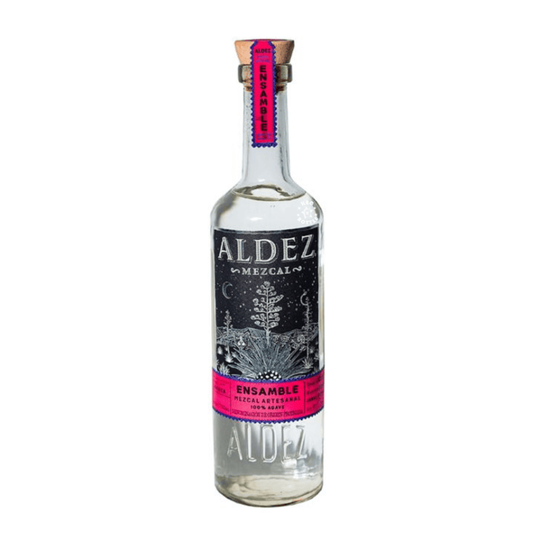aldez-mezcal-ensamble-750-ml-
