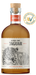 Alma Del Jaguar Anejo Tequila (750mL) - Keg N Bottle