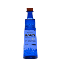 Almave Blanco Non Alcoholic Spirit (700mL)