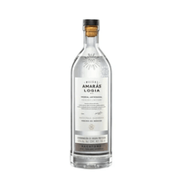 Amaras Logia Sacatoro Mezcal (750 ml)