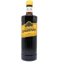 Amaro di Angostura (750 ml)
