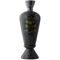 Amor Mío Gran Reserva Añejo Tequila (750 ml)