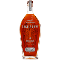 Angels Envy 2020 Cask Strength Kentucky Straight Bourbon Whiskey (750 ml)