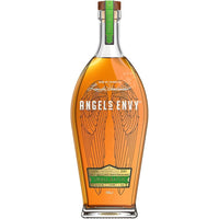 Angel’s Envy Small Batch Limited Edition French Oak (750 ml)