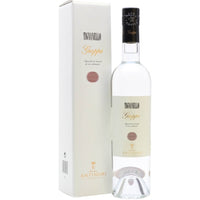 Antinori Tignanello Grappa (375mL)