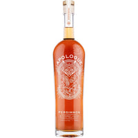 Apologue Persimmon Liqueur (750 ml)