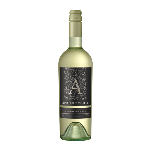 Apothic - White Blend - California - Keg N Bottle