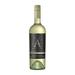 Apothic - White Blend - California - Keg N Bottle