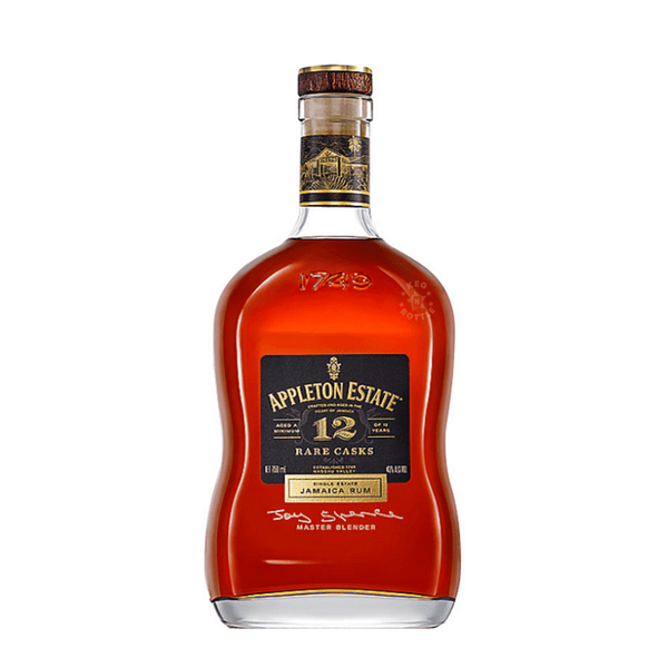 appleton-estate-12-year-rare-