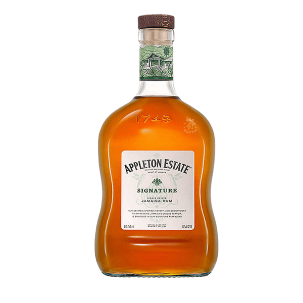 appleton-estate-gold-rum-