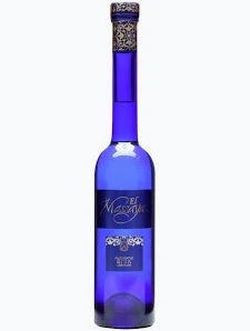 Arak Massaya (375 mL)