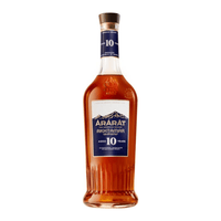 Ararat Akhtamar 10 Year Brandy (700 ml)
