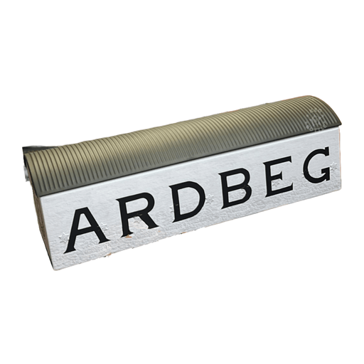 Ardbeg 10 Year Islay Scotch Whisky Gift Box (750 ml) - Keg N Bottle