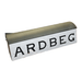 Ardbeg 10 Year Islay Scotch Whisky Gift Box (750 ml) - Keg N Bottle