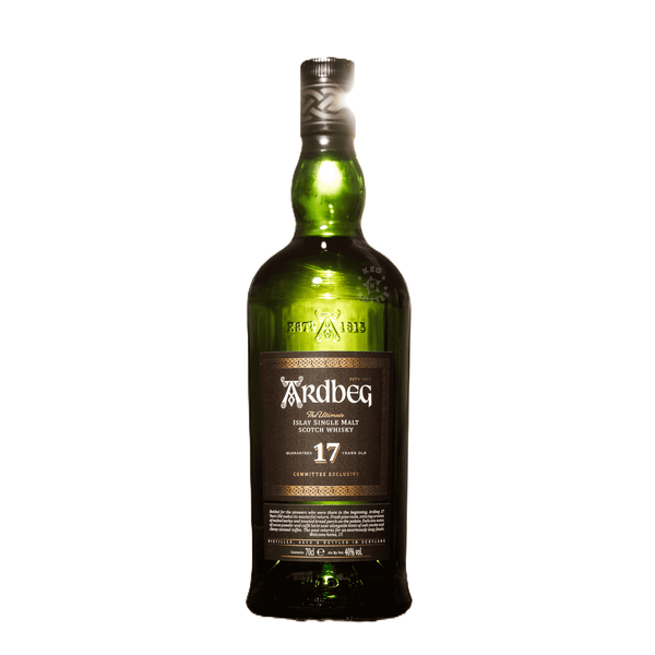 ardbeg-17-year-islay-single- ardbeg-17-year-islay-single-