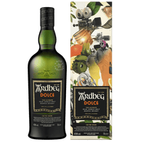 Ardbeg Dolce Islay Single Malt Scotch Whisky (750mL)