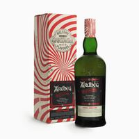 Ardbeg Spectacular Islay Single Malt Scotch Whiskey (750 mL
