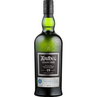 Ardbeg Traigh Bhan 19 Year Batch 5 2023 Release Islay Single Malt Scotch (750 ml)