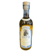 Arette Anejo The Tequila Collective Barrel Pick (750 ml) | Keg N Bottle