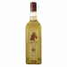 Arette Reposado Tequila (700 ml) | Keg N Bottle
