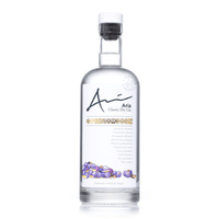 Aria Portland Dry Gin (750 ml)