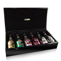 Armand De Brignac Ace Of Spade Champagne Full Set (6x750mL)
