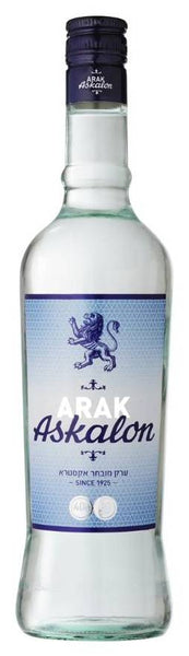 askalon-arak-extra-fine-