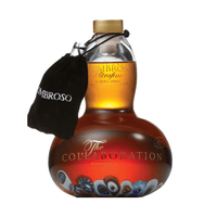 Asombroso Collaboration