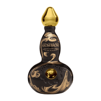 Asombroso Eros Gran Reserva Extra Anejo Tequila (750 ml)