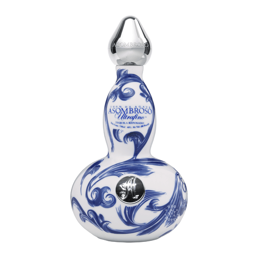 Asombroso Eros Reposado Tequila (750 ml) | Keg N Bottle