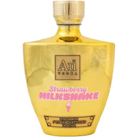 AU Vodka Strawberry Milkshake Vodka (700 ml)