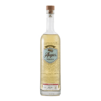 Augies Reposado Tequila (750 ml)