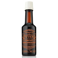 Australian Bitters Company - Barrel Spice Bitters (4 oz)