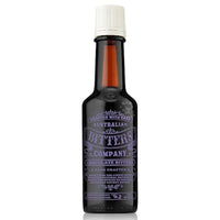Australian Bitters Company - Chocolate Bitters (4 oz)