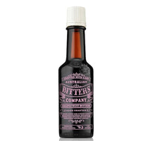 Australian Bitters Company - Grapefruit Bitters (4 oz)
