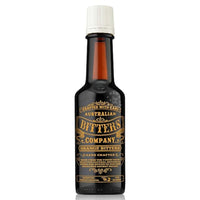 Australian Bitters Company - Orange Bitters (4 oz)
