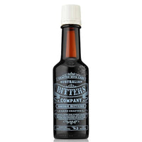 Australian Bitters Company - Smoke Bitters (4 oz)