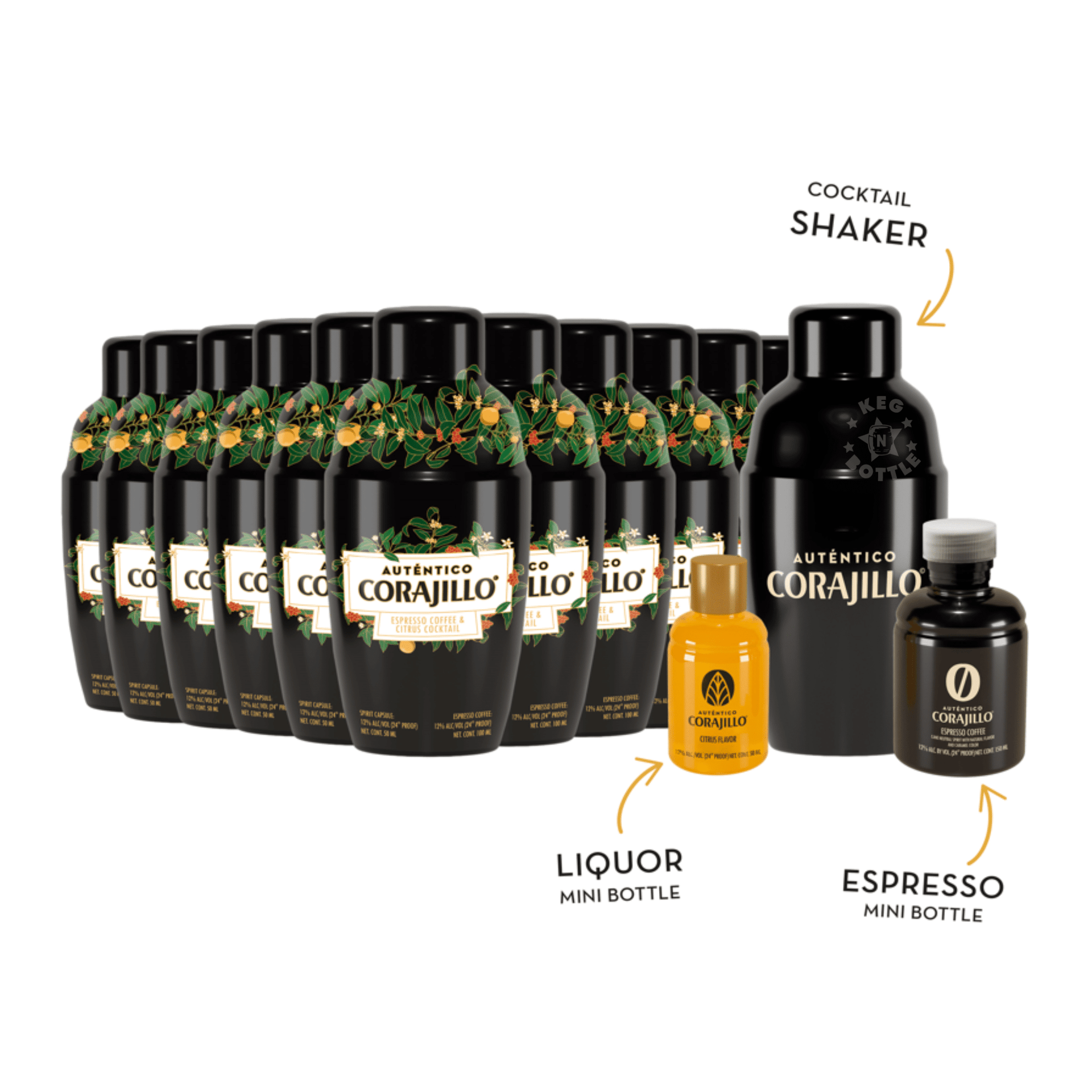 autentico-corajillo-espresso-