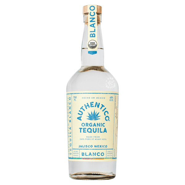authentico-blanco-organic-