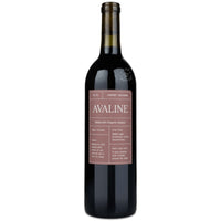 Avaline Cabernet Sauvignon (750 ml)