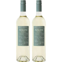 Avaline White Wine - Pack of 2 (2x750 ml)