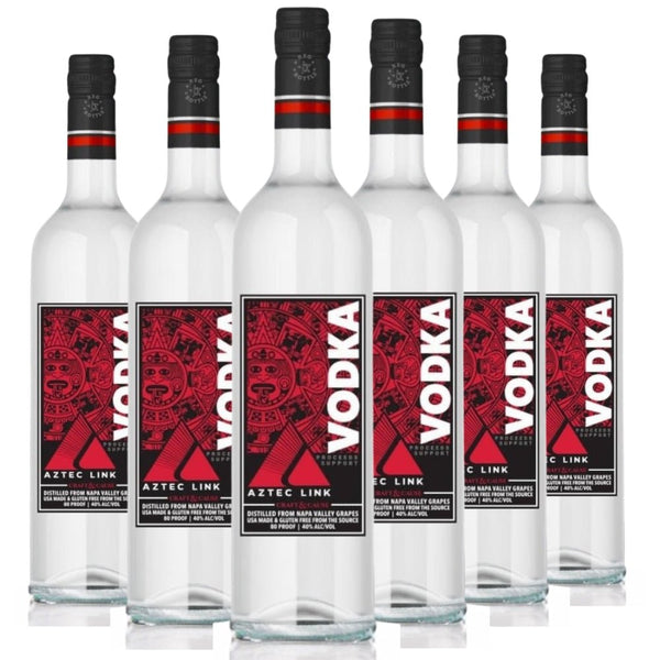 aztec-link-vodka-6-pack-750-ml