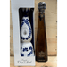 Azul 1942 Pint Tequila Combo Pack (2 x 375 ml) - Keg N Bottle