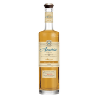 Azuñia Anejo Tequila (750 ml)