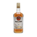 Bacardi Anejo Cuatro Rum (750 ml) - Keg N Bottle