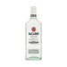 Bacardi Superior White Rum (375 ml) - Keg N Bottle