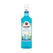 Bacardi Zombie Ready To Drink Rum (750 ml) - Keg N Bottle