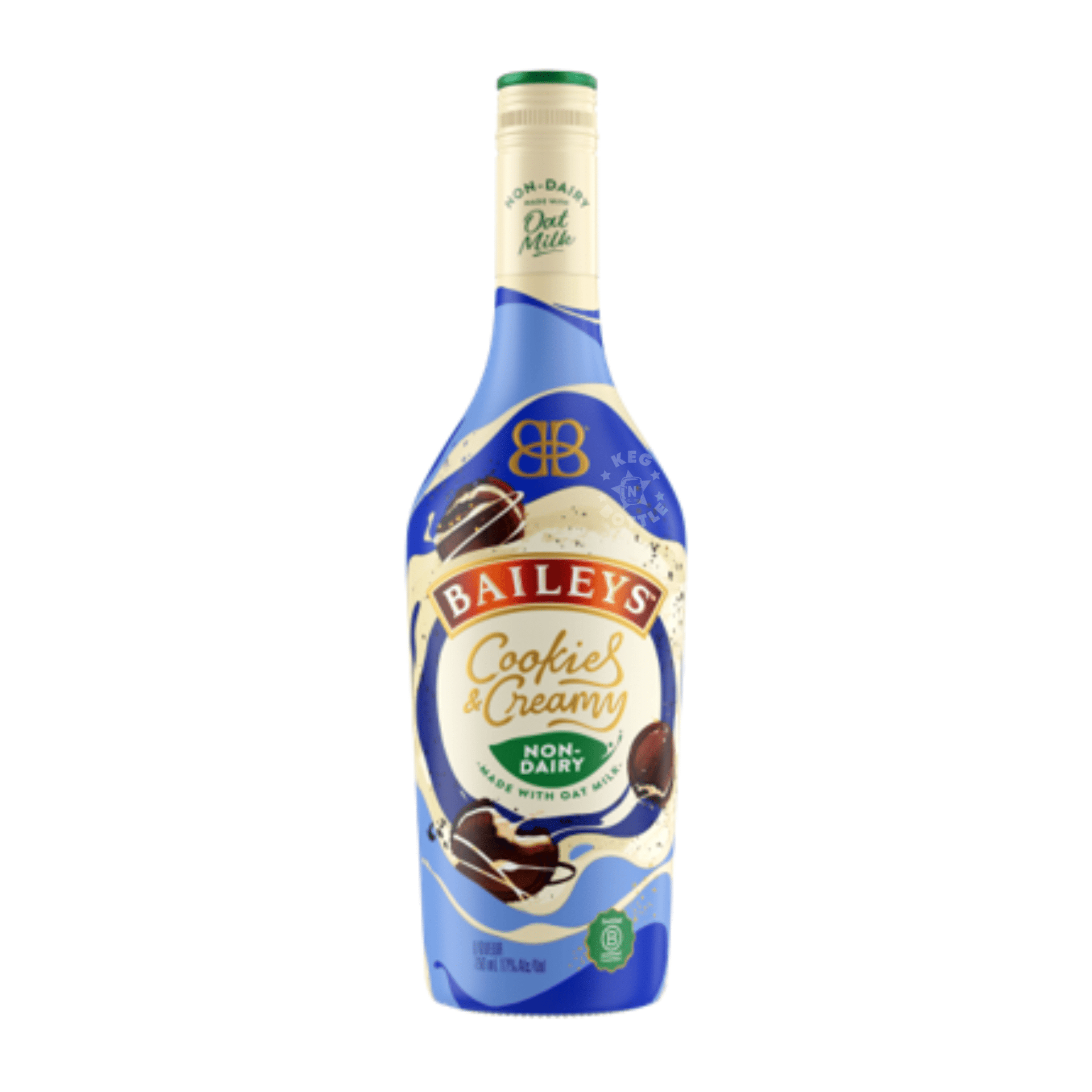 baileys-cookies-creamy-non-