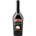 Baileys Espresso Creme Liqueur (750 ml) - Keg N Bottle