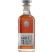 Baker's 13 Year Straight Bourbon Whiskey (750 ml) | Keg N Bottle
